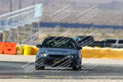 media/Apr-30-2022-SCCA SD (Sat) [[e1ec9a3c2d]]/Novice Group/Session 2/Turn 2/